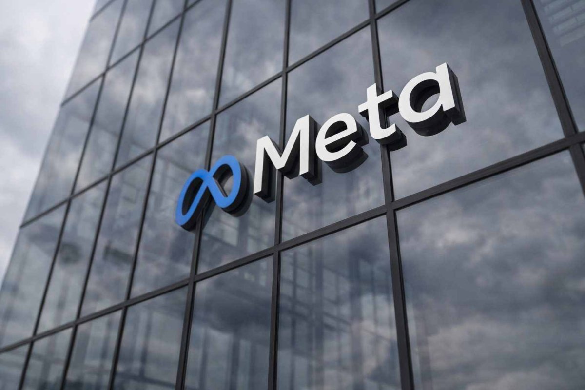 Meta's AI Spending Spree Tests Investor Patience Despite Robust Ad Growth