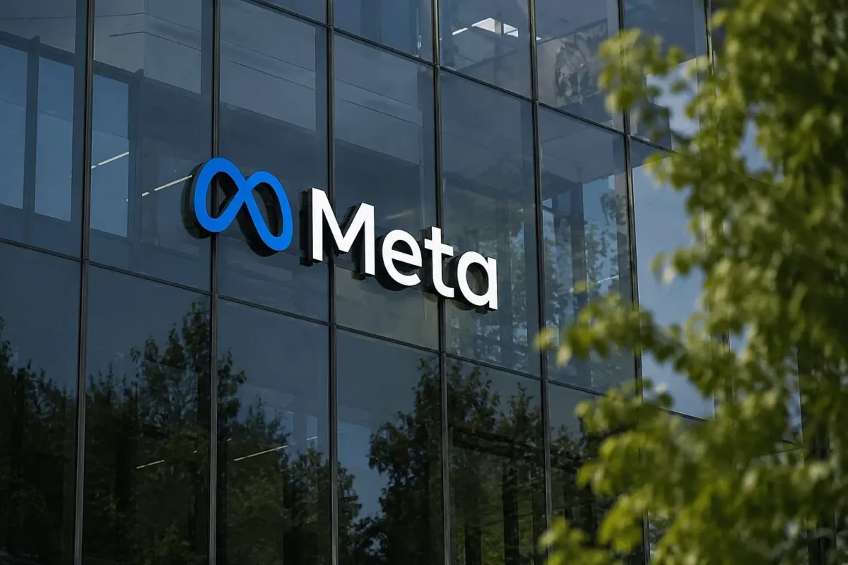 Meta's Subscription Launch Drives Stock Rally