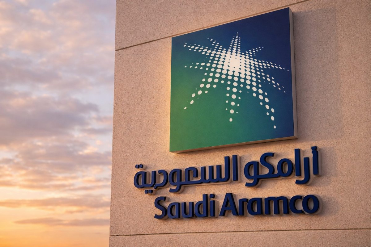 Microsoft, Aramco Forge AI Alliance, Set 2026 Saudi Azure Launch