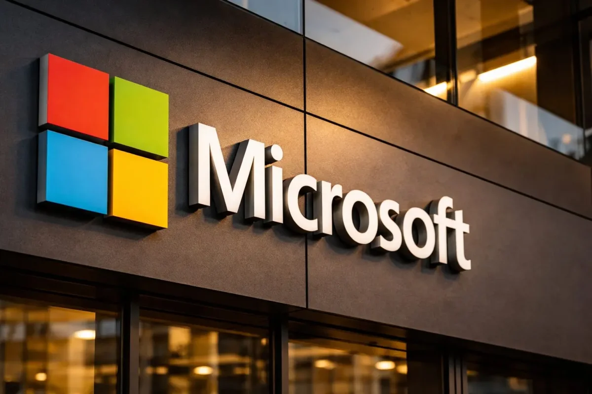 Microsoft Integrates Anthropic AI into Copilot Suite, Launches New Agent Tools