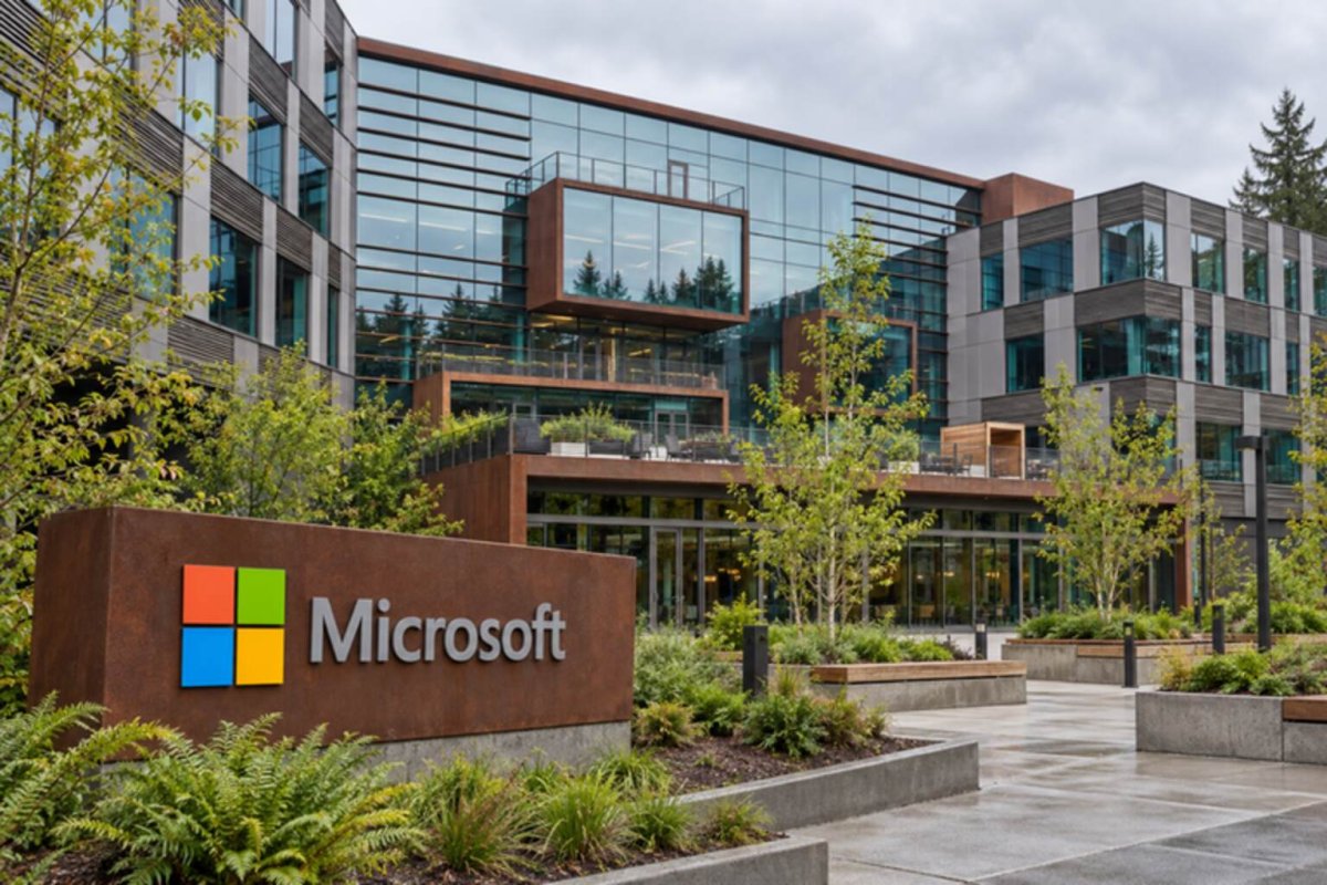 Microsoft Restructures Xbox, Moves Halo to Activision; Stock Slips 1.4%