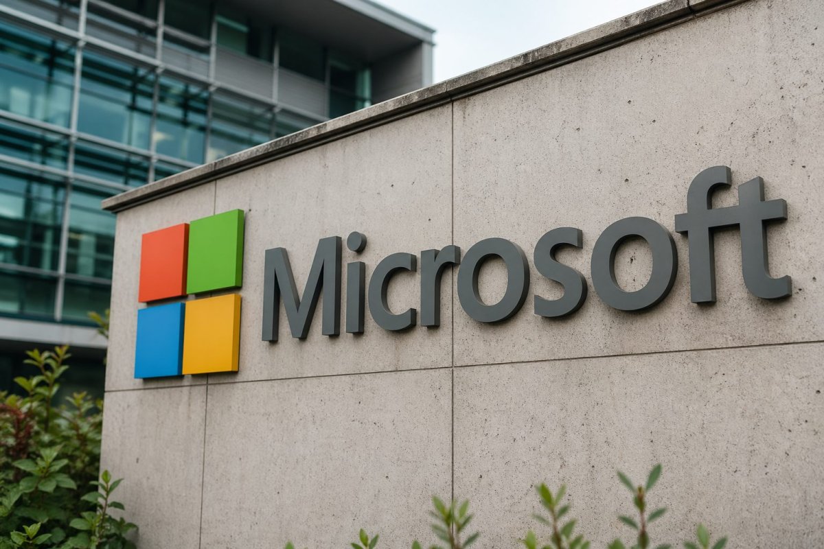 Microsoft's $190B AI Outlay Signals Cloud Dominance Push