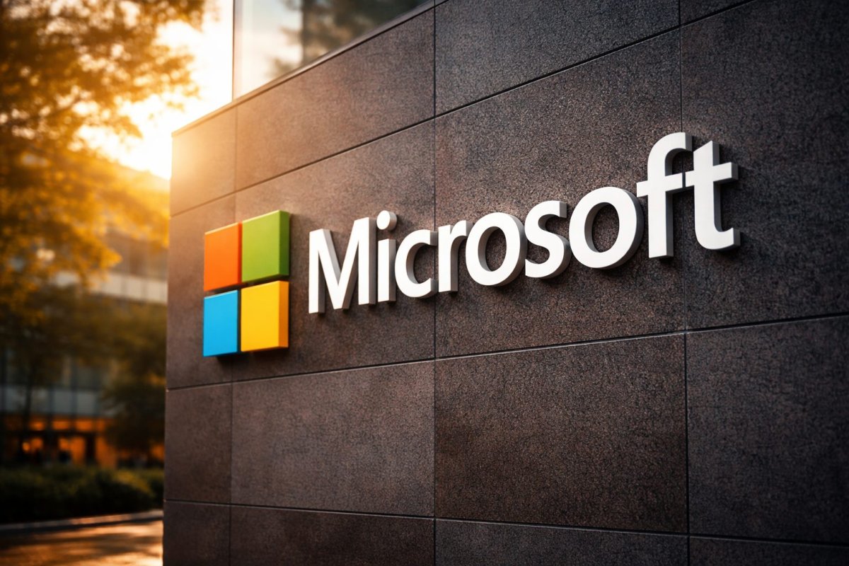 Microsoft's AI Investment Concerns Weigh on Stock Ahead of Trading Resumption