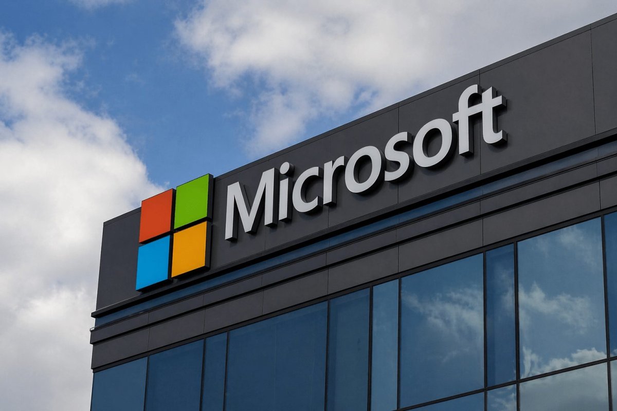 Microsoft's AI Investment Strategy Faces Critical Earnings Scrutiny
