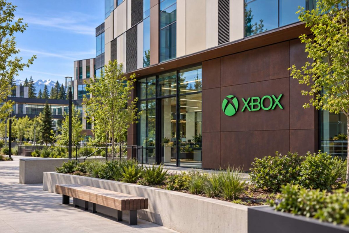 Microsoft's Xbox Cloud Gaming Hour Caps: A Test for the New Game Lineup