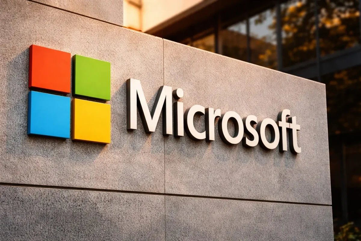 Microsoft to Halt New Legacy Printer Driver Updates for Windows 11 in 2026