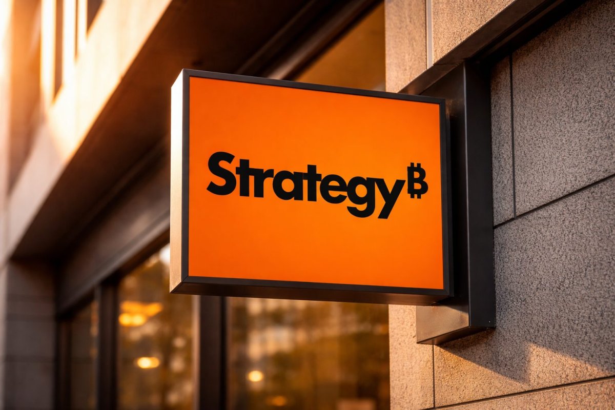 MicroStrategy Bolsters Bitcoin Holdings with $1 Billion Purchase via Preferred Stock