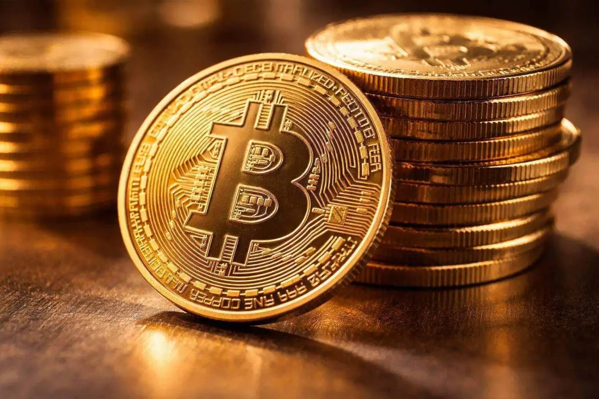 MicroStrategy Bolsters Bitcoin Holdings with $204M Purchase, Raises Preferred Dividend