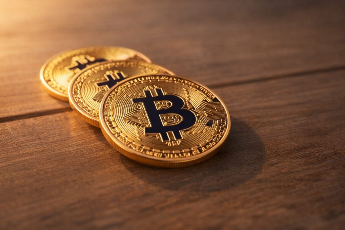 MicroStrategy Stock Slides Amid Bitcoin Dip, New BTC Purchase Funded by Equity Sales