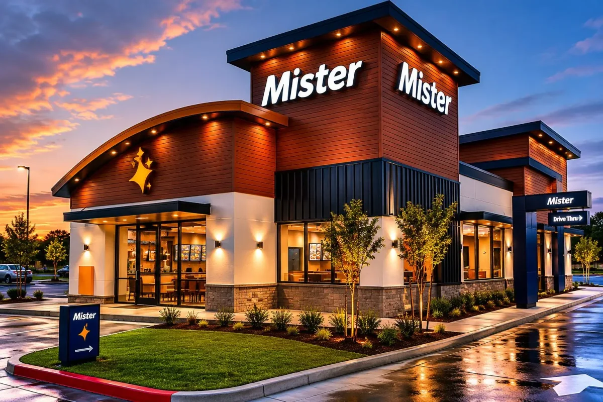 Mister Car Wash Delisted After $3.1B Buyout Completion
