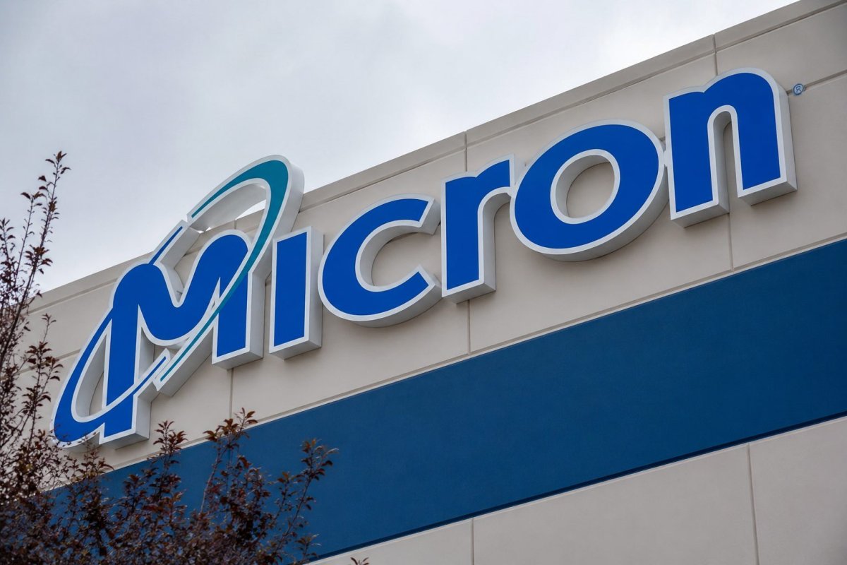 Mizuho Boosts Micron, Western Digital Targets on AI Memory Demand