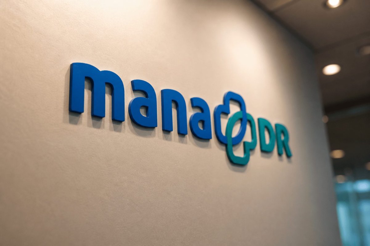 MNDR Surges After $119M Hector Capital Pact for BIMA, M&M Helix Buys