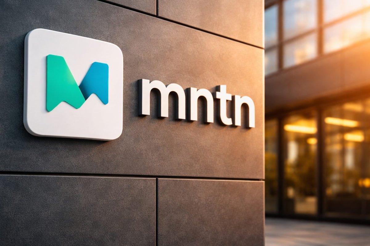 MNTN Shares Soar 37% on Strong Q4 Results and Upbeat 2026 Forecast