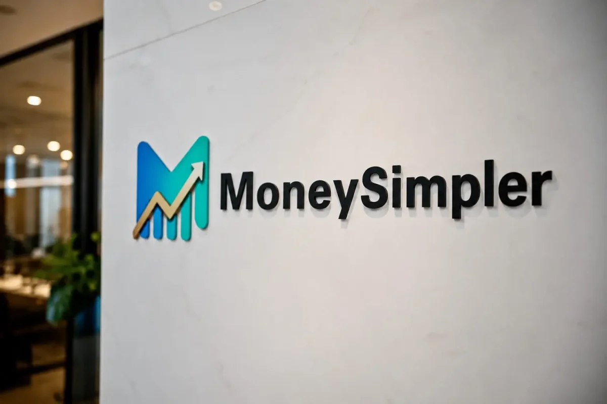 MoneySimpler Enters Crowded AI Crypto Trading Bot Market