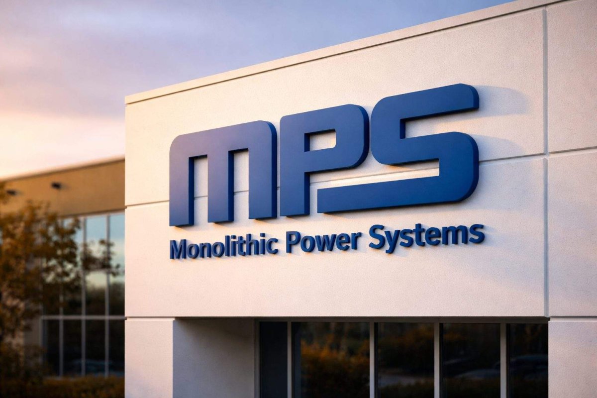 Monolithic Power Stock Retreats After Earnings Beat, Dividend Boost
