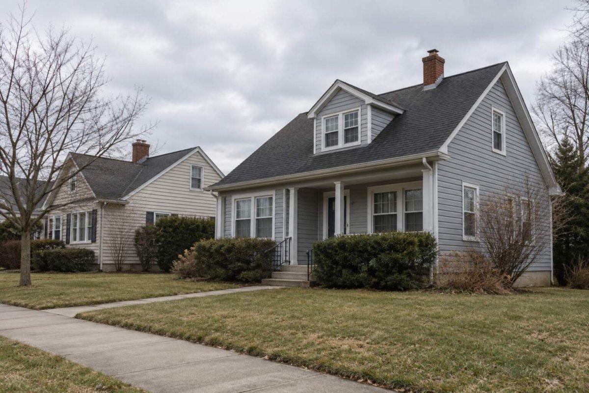 Mortgage Rates Climb to 6.95%, Adding $51 to Monthly Payments