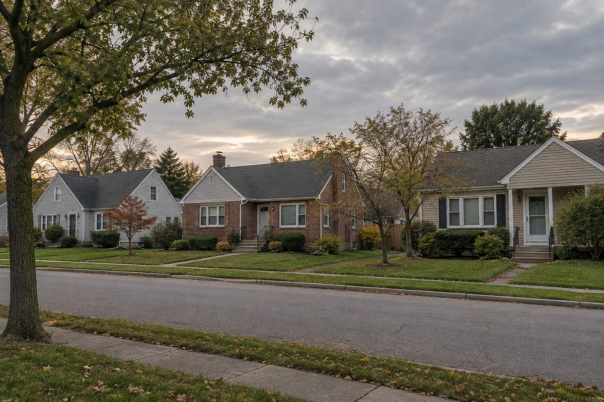 Mortgage Rates Surpass 7%: The Real Cost for Homebuyers