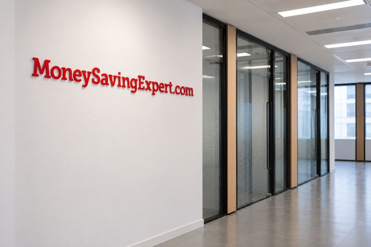 MSE's Trust Drives MONY's Fastest-Growing Unit