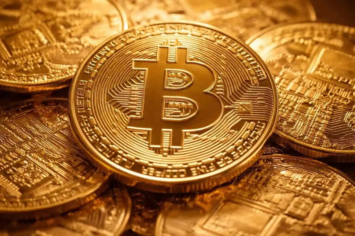 MSTR Shares Slide After-Hours as Bitcoin Purchase Strategy Continues