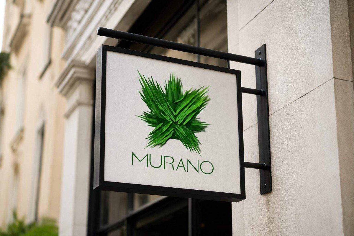 Murano Global Shares Surge Premarket Amid Nasdaq Compliance and Debt Restructuring