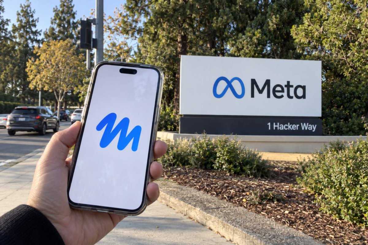 Muse Launch Leaves Meta's AI Monetization Timeline Unclear