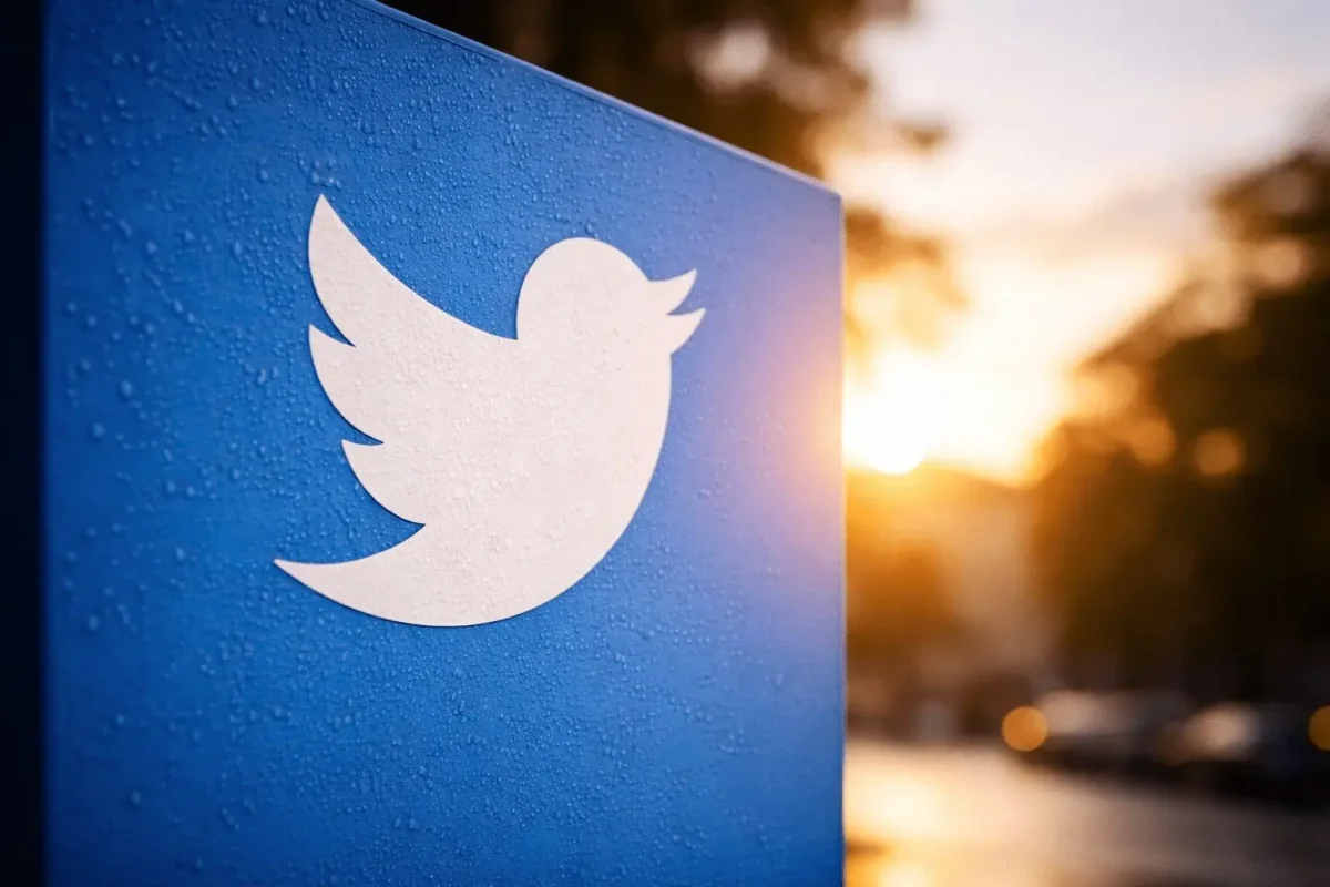 Musk Found Liable for Misleading Statements in Twitter Buyout Saga