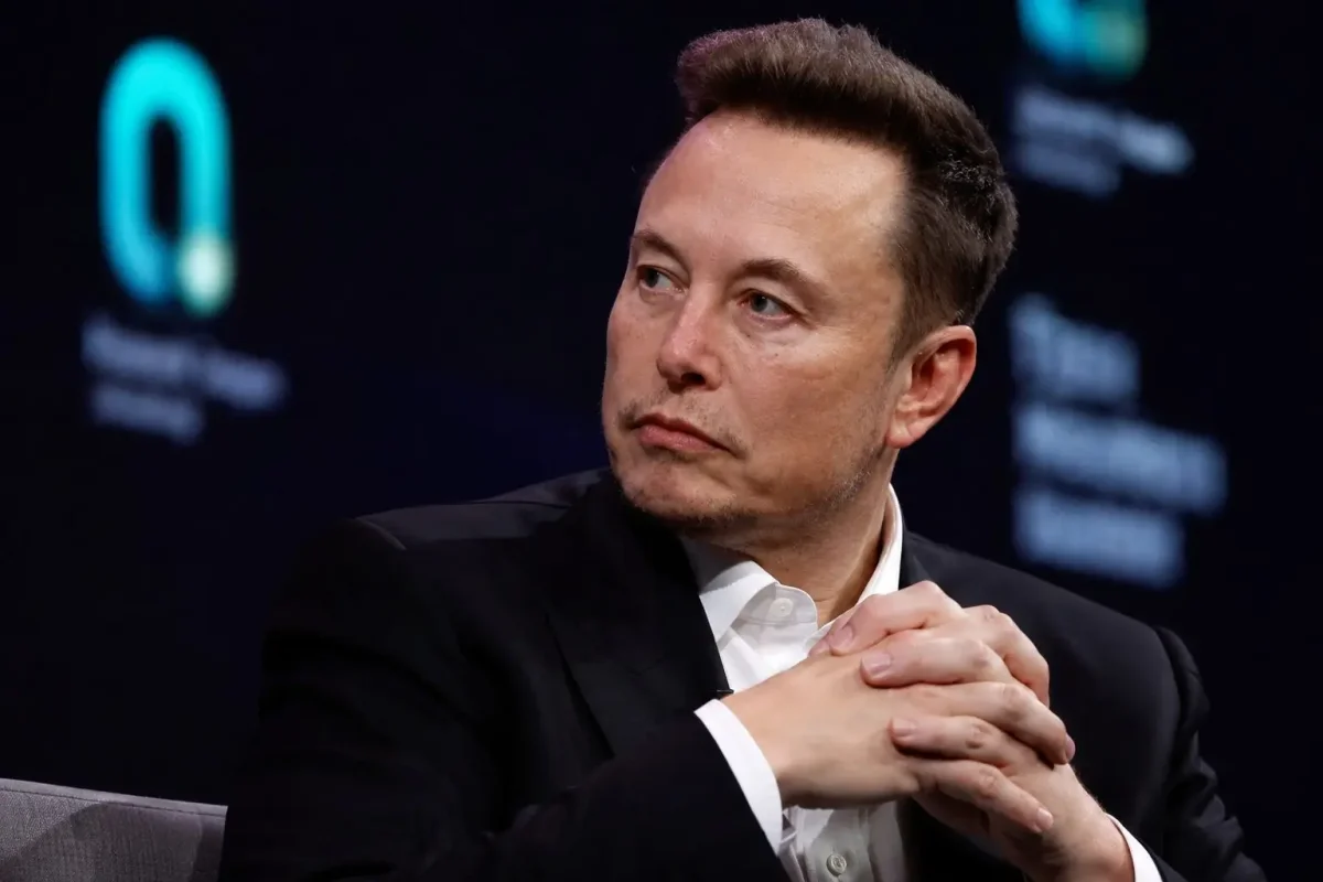 Musk SEC Settlement Approved; Legal Risks Mount for Major Firms
