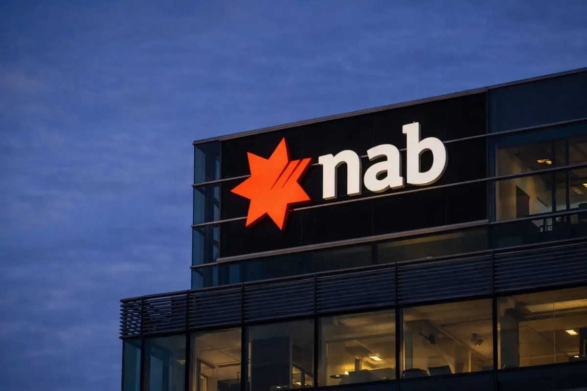 NAB Reports Surge in Mortgage Offset Usage Amid Rate Uncertainty