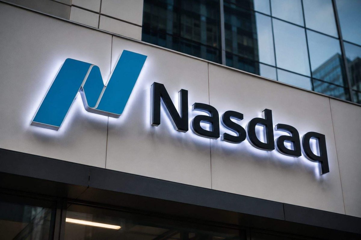 Nasdaq Futures Rally as Soft Jobs Report Dims Rate Hike Prospects