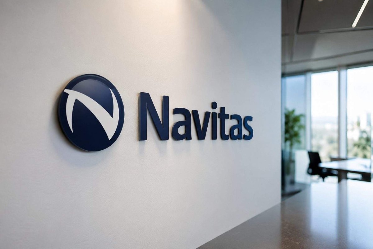 Navitas Surges on Nvidia AI Ecosystem Tie-Up; Dilution Concerns Loom
