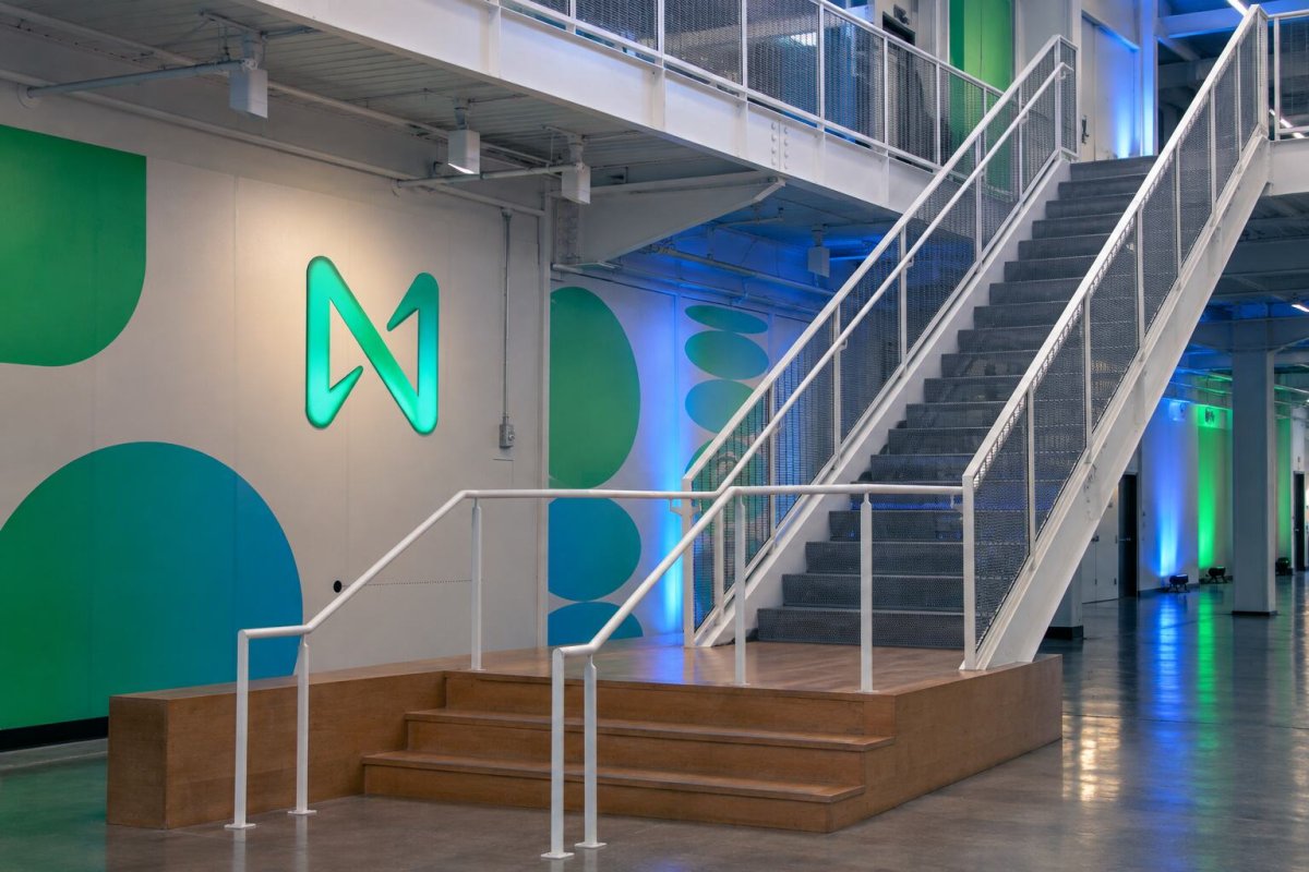 NEAR's 82% Surge Puts Privacy Incentive to the Test