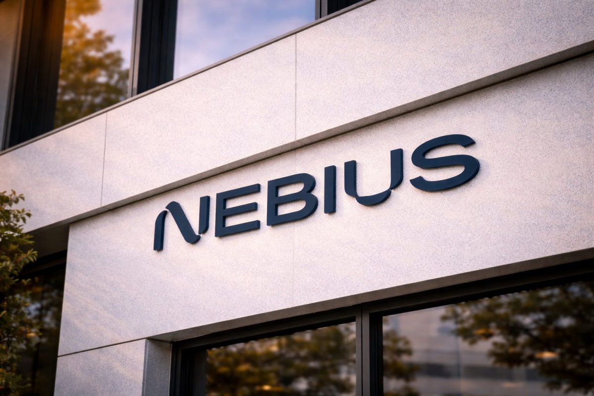 Nebius Shares Gain Ahead of Q4 Earnings, Tavily Acquisition in Focus