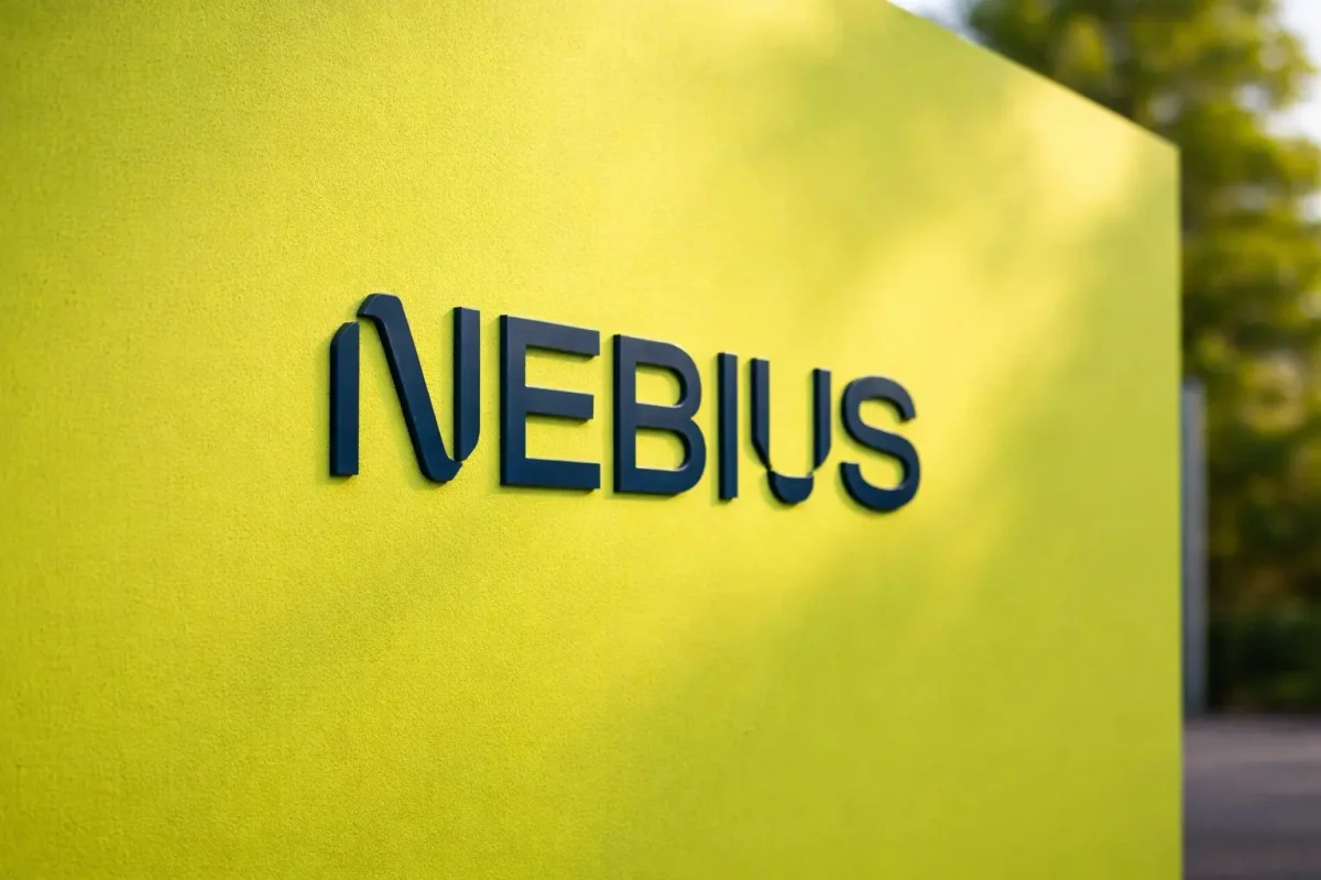 Nebius Shares Surge 9% on $16-$20B 2026 Capital Plan, Q4 Revenue Miss