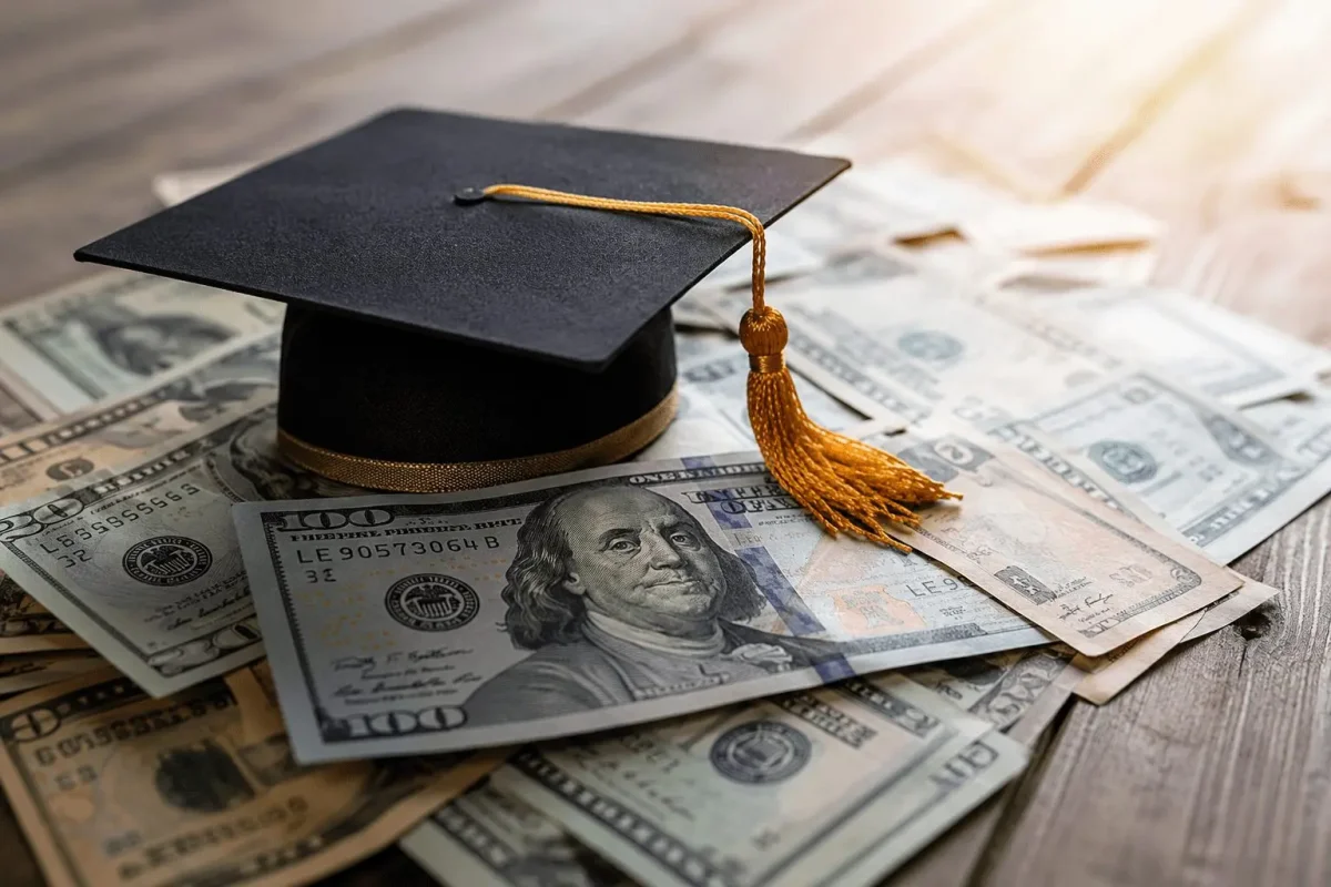 New Student Loan Rules Shift Risk from For-Profit to Nonprofit Colleges