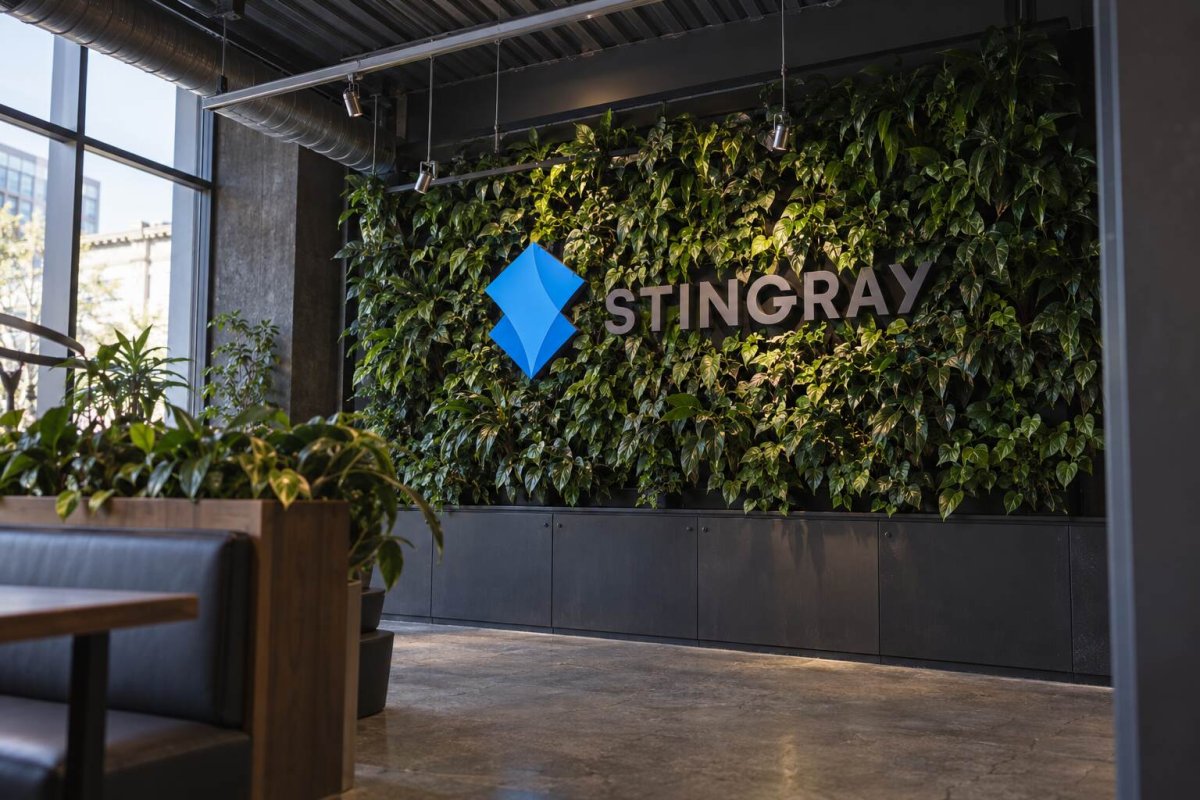 Newfoundland Fuel Prices Mixed as Stingray Radio Revenue Drops 6.5%