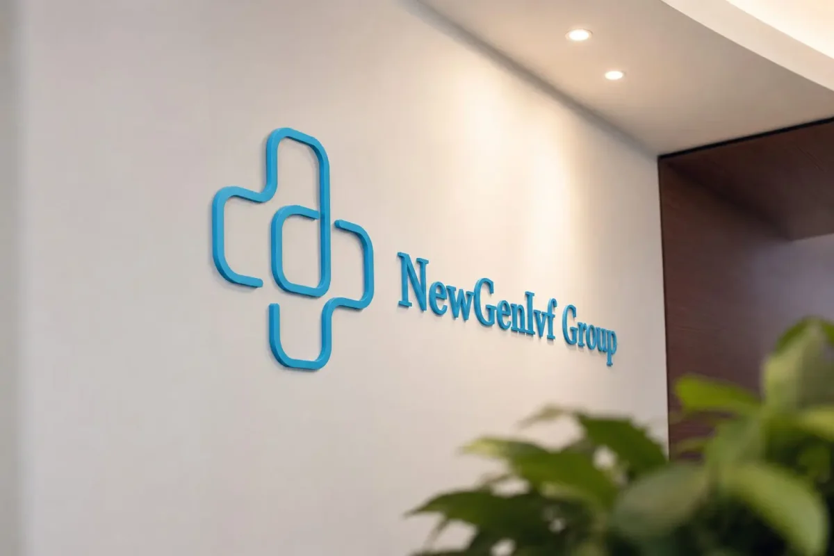 NewGenIVF Stock Jumps on Settlement to Buy Back Convertible Notes