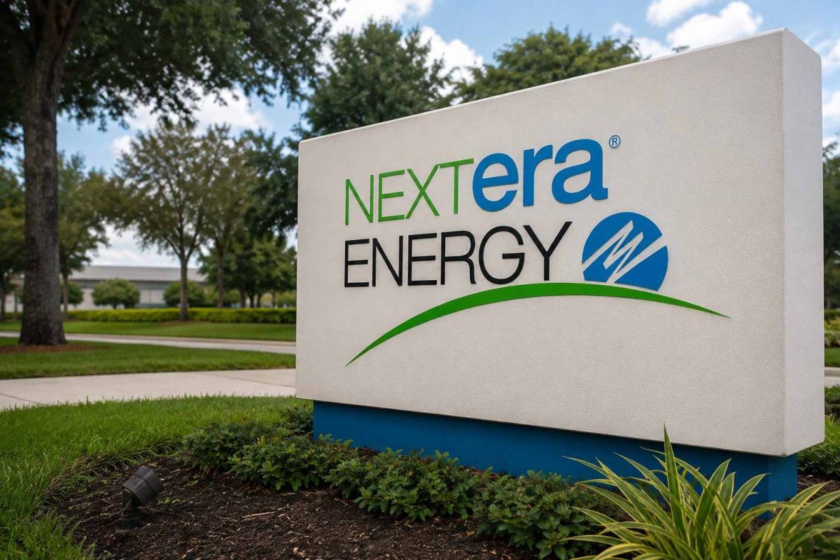 NextEra Energy Lags Utility Peers as Clean-Energy Tax Credit Deadline Approaches
