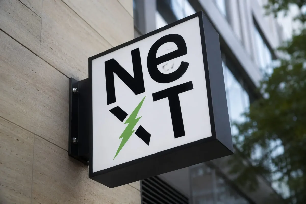 NextNRG Stock Surges 99% After Hours on Q1 Revenue Growth