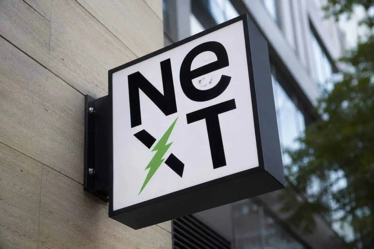 NextNRG Stock Surges on Revenue Growth, but Liquidity Concerns Loom