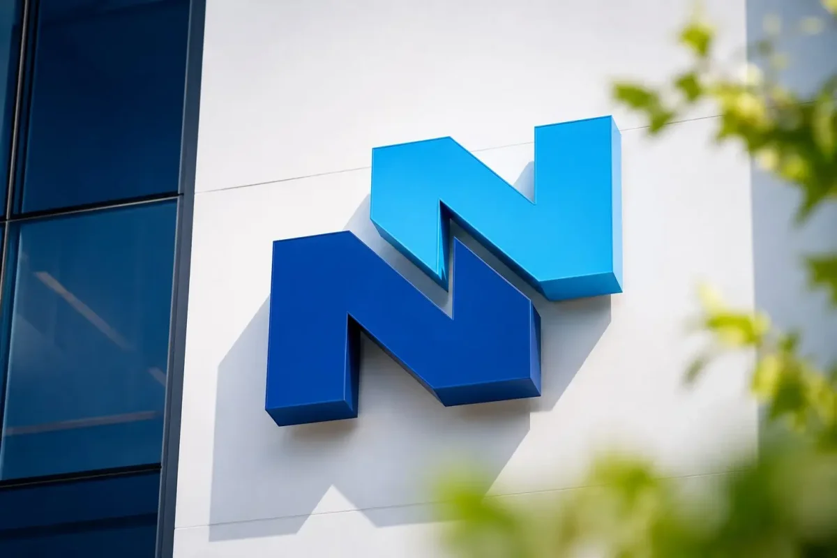NNBR Surges on NVIDIA Liquid-Cooling Contracts; Trading Volume Explodes