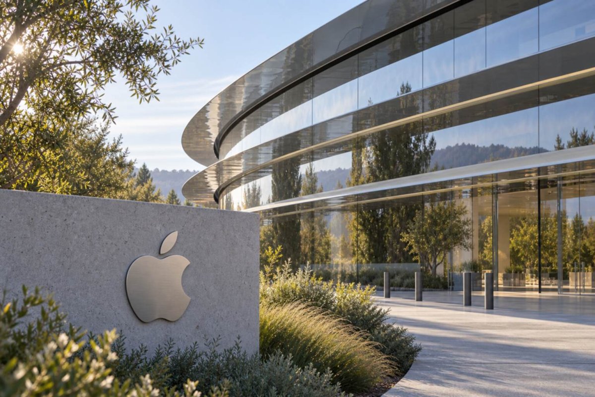 No iOS 26.7: Apple's Release List Ends at 26.6.2, iOS 27 Takes Over