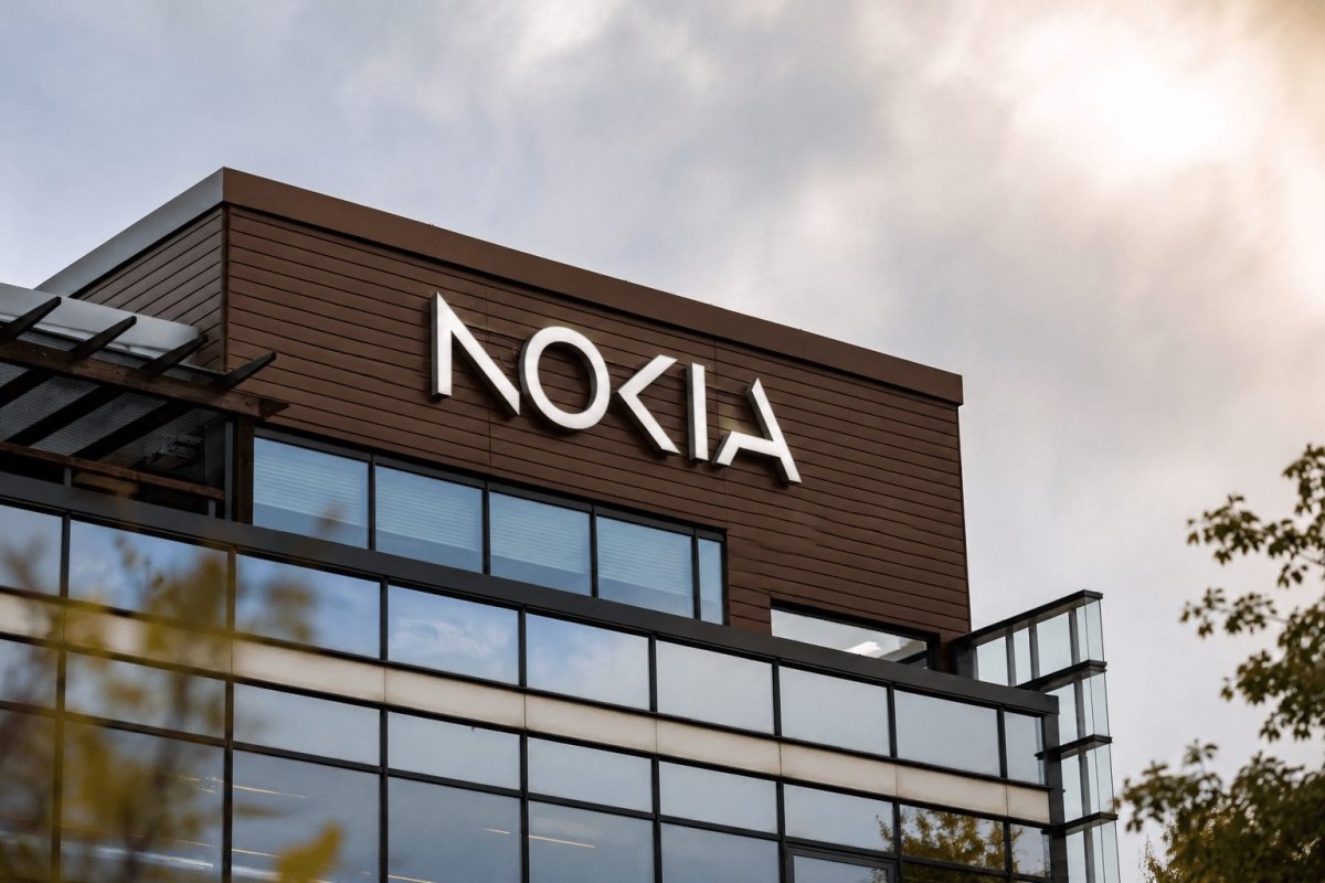 Nokia Stock Retreats After AI Rally: Key Details for Investors
