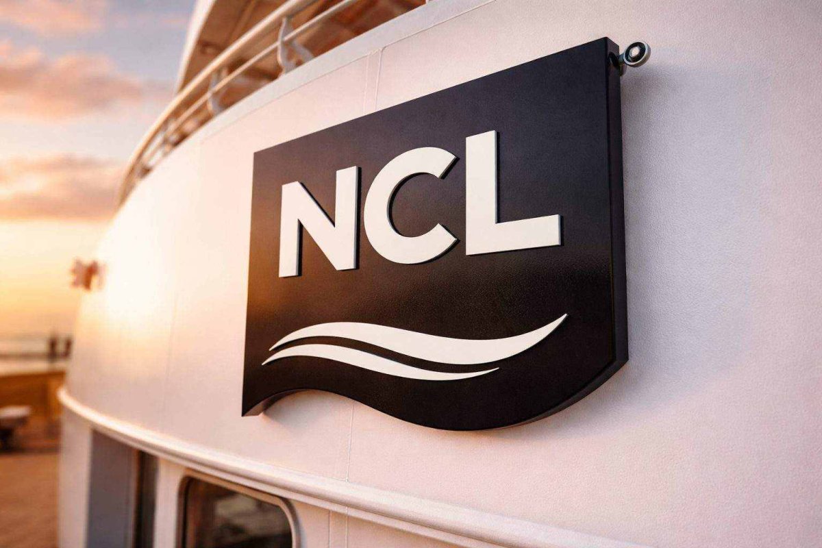 Norwegian Cruise Orders Three New Ships, Stock Drops on Capex Concerns
