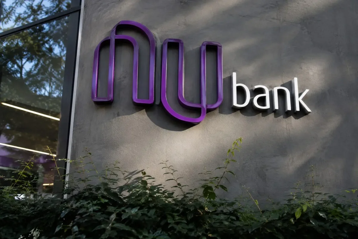Nu Holdings Buyback: $1 Billion Plan May Have Limited Impact on Share Count