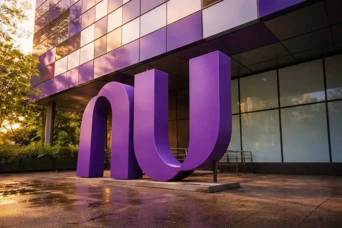 Nu Holdings Earnings: Key Test for Nubank’s Profitability