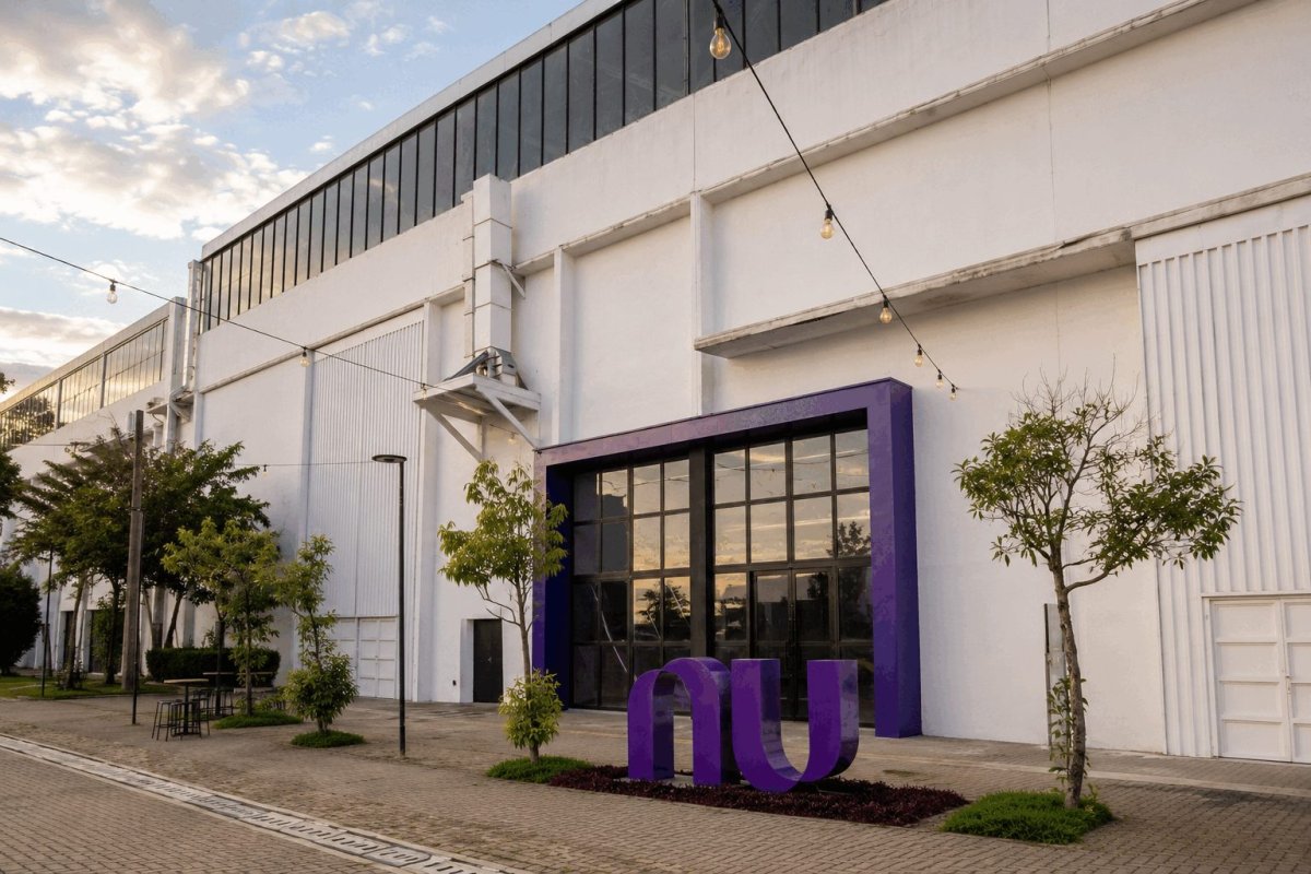 Nu Holdings Faces Credit Cost Scrutiny Ahead of Q2 Earnings