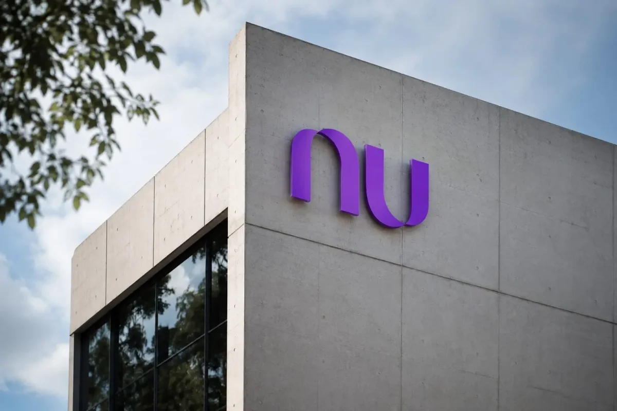 Nu Holdings Faces Credit Quality Test Ahead of Q2 Earnings