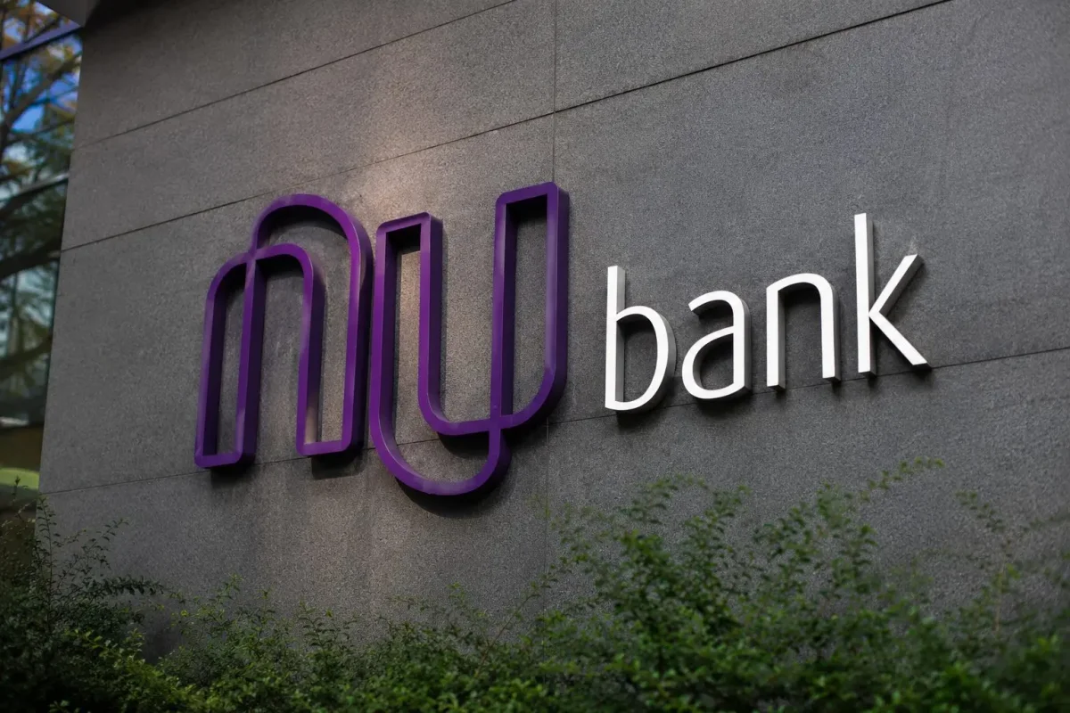 Nu Holdings Gains Despite Citi Downgrade; Focus Shifts to Q2 Credit Metrics
