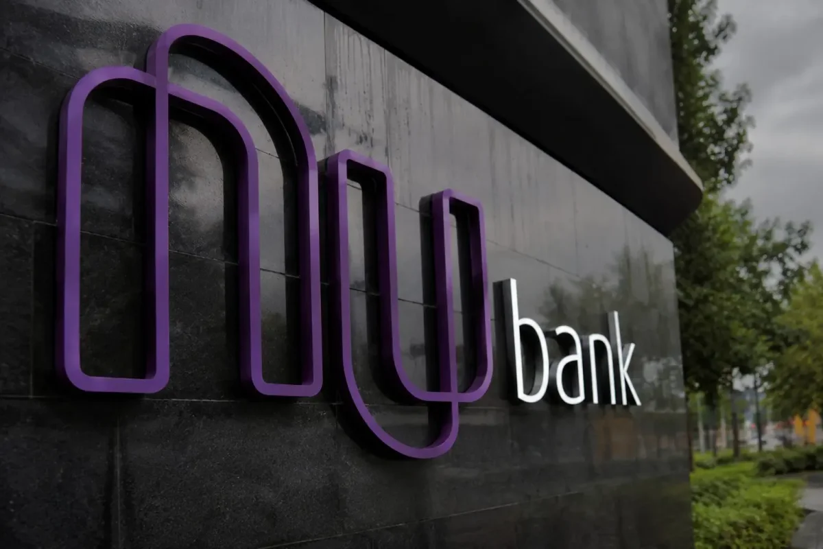 Nu Holdings Gains Mexican Banking License, Heavy Volume Fails to Move Stock