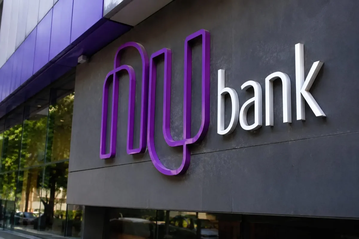 Nu Holdings Secures Mexican Banking License, Deposit Insurance to Surge 16-Fold